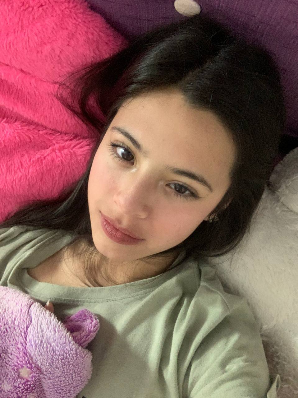 Lily